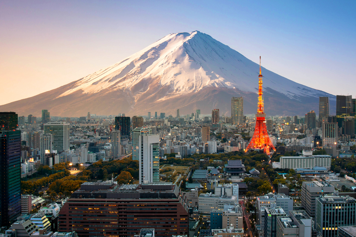 Обмен  опытом с профессорами Tokyo University of Agriculture and Technology