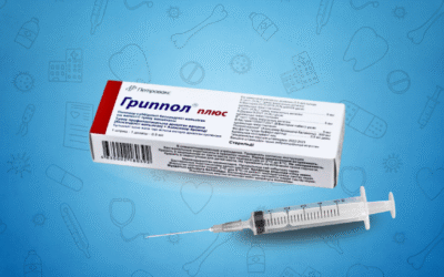 Prevention of the influenza virus, which is transmitted by airborne droplets