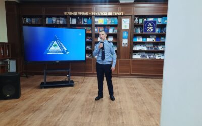 Internet fraud and changes to the criminal code for dropshipping