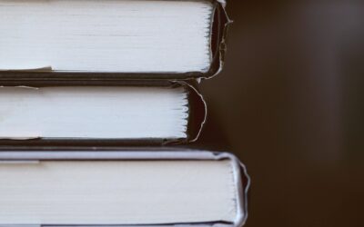 Поэтический конкурс в рамках фестиваля «Студенческая весна – 2026»